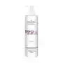 Specjalistyczny peeling do skóry głowy 200 ml Farmona,87 Sklep on-line