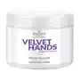 Farmona velvet hands peeling do dłoni Sklep on-line