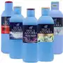 Felce Azzurra żele 5x650ml hubiskus, moon, orchidea, narcyz, sali marini Sklep on-line