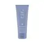 Fenty Hair The Comeback Kid Instant Damage Repair Treatment 150 ml Sklep on-line