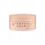 Fenty Hair The Gelly Type Strong Hold Gel 200ml Sklep on-line