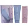 Fenty Hair The Protection Posse Set Sklep on-line