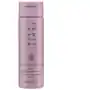 Fenty Hair The Protective Type 5-in-1 Heat Protectant Styler 150ml Sklep on-line