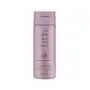 Fenty Hair The Protective Type 5-in-1 Heat Protectant Styler MINI 90ml Sklep on-line