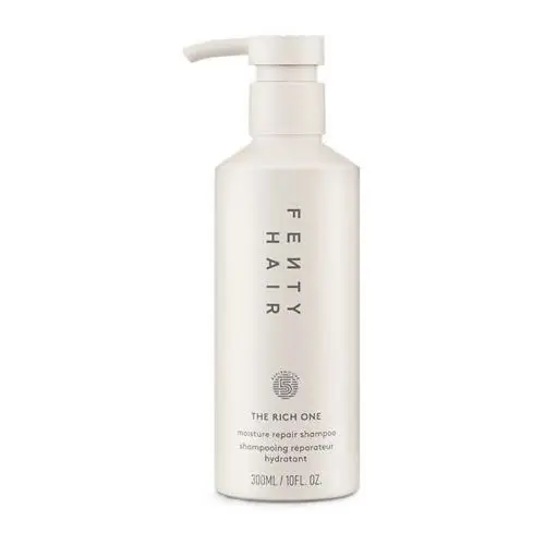 Fenty Hair The Rich One Moisture Repair Shampoo 300ml