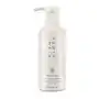 Fenty Hair The Rich One Moisture Repair Shampoo 300ml Sklep on-line