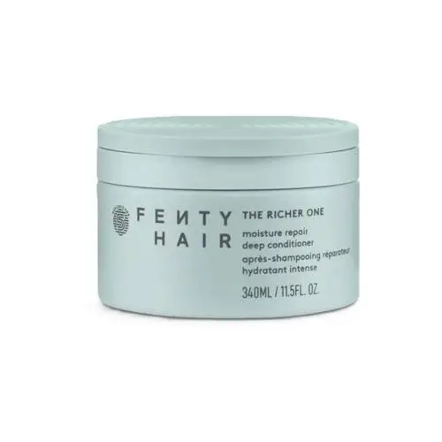 Fenty Hair The Richer One Moisture Repair Deep Conditioner 340 ml