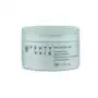 Fenty Hair The Richer One Moisture Repair Deep Conditioner 340 ml Sklep on-line