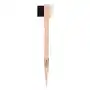 The side stick - akcesorium do czesania 3 w 1 Fenty hair Sklep on-line