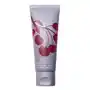 Fenty skin Cherry dub - codzienny peeling oczyszczający do twarzy Sklep on-line