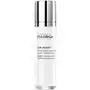 Filorga Age-Purify gesichtsfluid 50.0 ml, 9812000 Sklep on-line