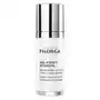 Filorga Age-Purify Intensive Serum (30 ml) Sklep on-line