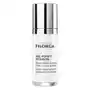 Filorga age-purify intensive serum 30.0 ml Sklep on-line