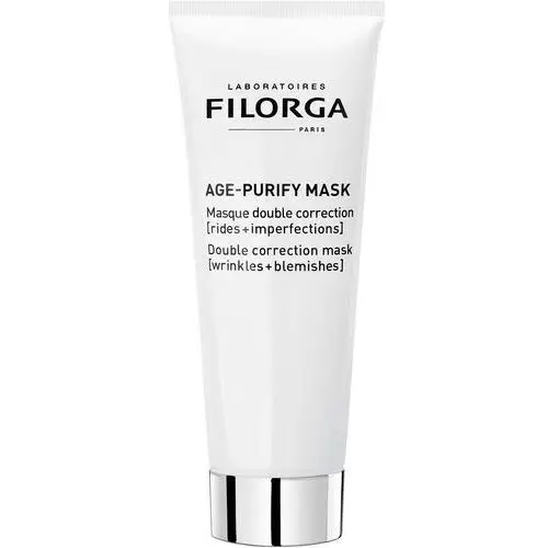 Filorga age-purify mask (75ml)