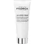 Filorga age-purify mask (75ml) Sklep on-line