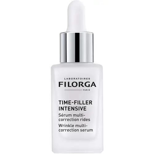 Filorga antiaging_serum 30.0 ml