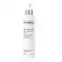 Filorga cleansing gel gesichtsgel 150.0 ml Sklep on-line