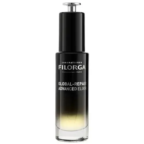 Filorga Global-Repair Advanced Elixir (30 ml), 54446