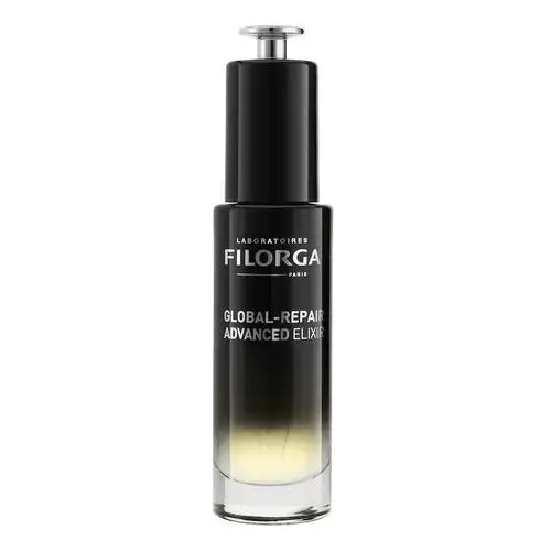 Filorga Global-Repair Advanced Elixir (30 ml), 54446