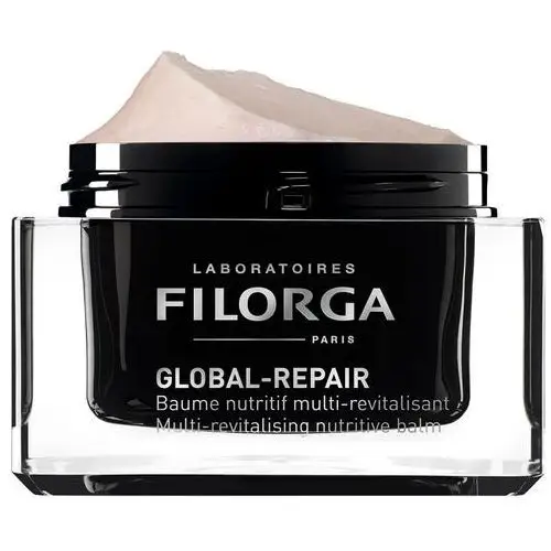 Filorga Global-Repair Balm (50 ml), 53031-0