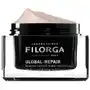 Filorga Global-Repair Balm (50 ml), 53031-0 Sklep on-line