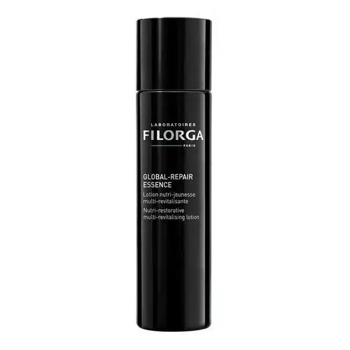 Filorga global-repair essence nutri-restorative multi-revitalising lotion antiaging_pflege 150.0 ml