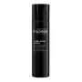 Filorga Global-Repair Essence (150 ml) Sklep on-line