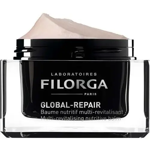 Filorga Global repair multi-revitalizing nutritive balm - krem do twarzy