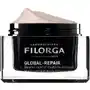 Filorga Global repair multi-revitalizing nutritive balm - krem do twarzy Sklep on-line