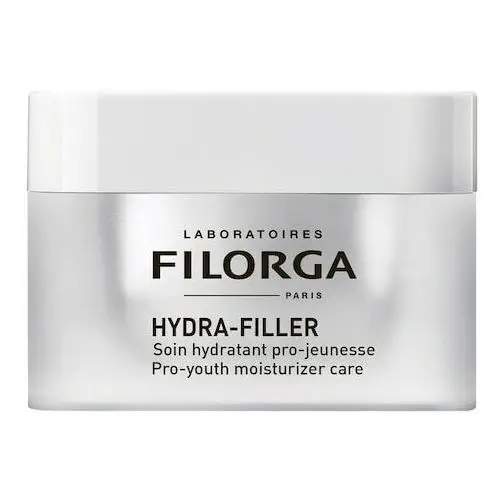 Hydra-filler krem do twarzy 50 ml Filorga