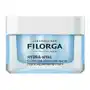 Filorga hydra-hyal cream - 50ml Sklep on-line