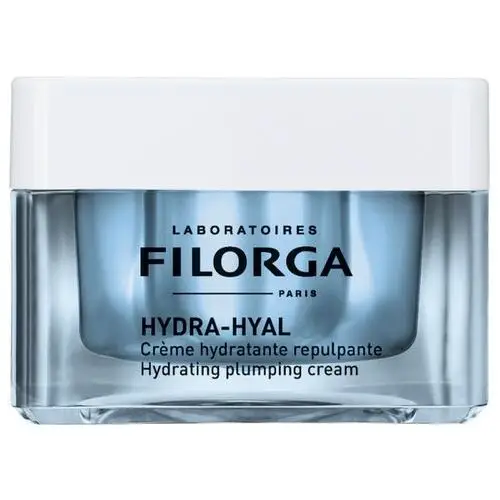 Hydra-hyal cream (50ml) Filorga