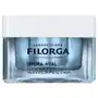 Hydra-hyal cream (50ml) Filorga Sklep on-line