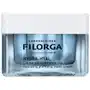 Filorga Hydra-Hyal Cream-Gel (50 ml) Sklep on-line