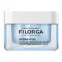 Hydra-hyal gel-cream - matujący żel-krem do twarzy Filorga Sklep on-line