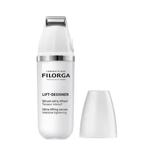 Filorga Intensywnie liftingujące serum do twarzy 30ml