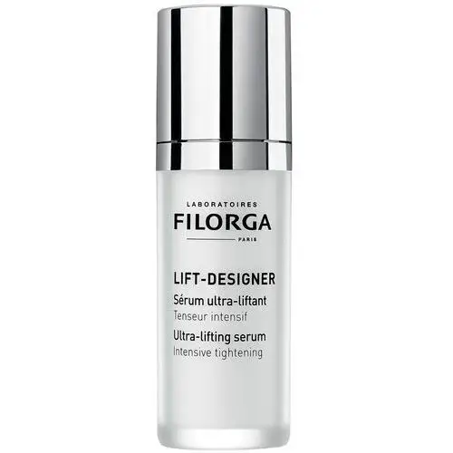 Filorga Lift Designer Serum (30ml), 9626000