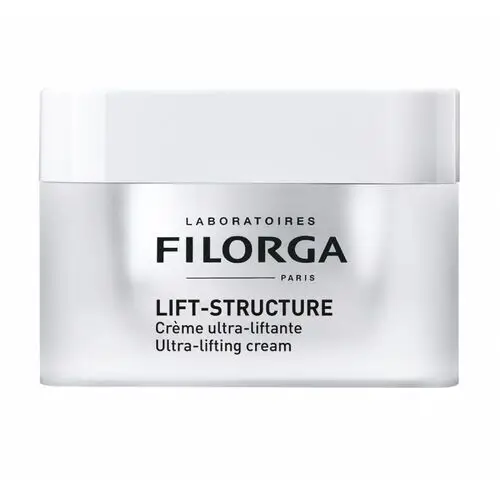 Filorga lift structure cream (50ml)
