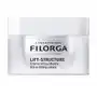 Filorga lift structure cream (50ml) Sklep on-line