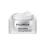 Filorga Medi-Cosmetique Meso maska z efektem przeciwzmarszczkowym rozjaśniający Meso-Mask (Anti-Wrinkle Lifhtening Mask) 50 ml, 9630000 Sklep on-line