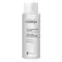 Filorga Micellar Solution (400 ml) Sklep on-line