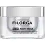 Filorga ncef-night mask maseczka do twarzy 50 ml Sklep on-line