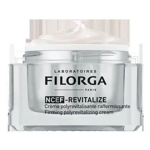 Ncef-revitalize cream - krem rewitalizujący Filorga