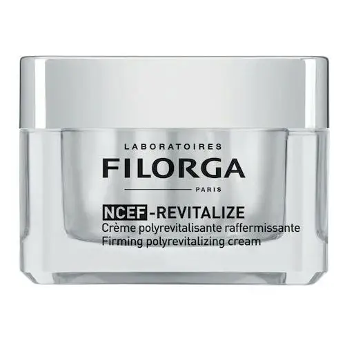 Ncef-revitalize cream - krem rewitalizujący Filorga