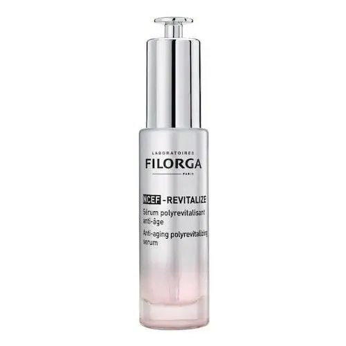 Filorga Ncef-revitalize serum - serum rewitalizujące