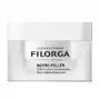 Filorga Nutri-Filler Cream (50 ml) Sklep on-line