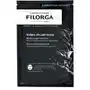 Filorga Oczyszczanie Hydra Filler Mask 23.0 g Sklep on-line