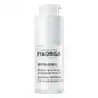 Filorga Optim-Eyes (15 ml) Sklep on-line