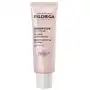 Filorga oxygen-glow cc cream (40ml) Sklep on-line