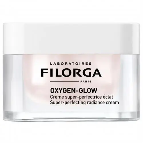 Filorga Oxygen-Glow Cream (50 ml), 9692000
